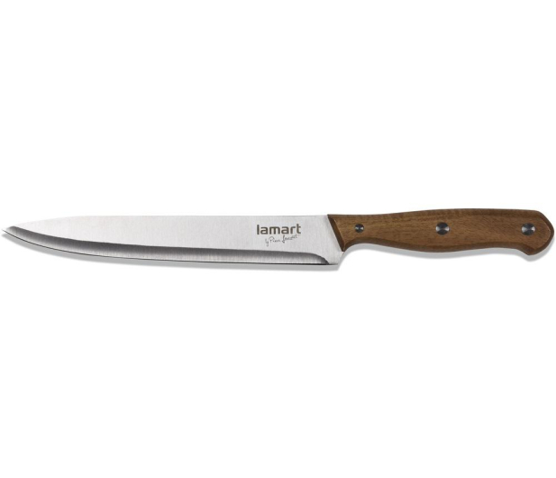 Lamart NÓŻ KUCHARSKI 19CM RENNES (LT2088) - 1283528 - zdjęcie